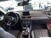 Bán xe Mazda 3 đời 2018, xe mới 100%