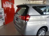 Cần bán xe Toyota Innova sản xuất năm 2018