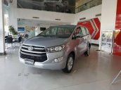 Cần bán xe Toyota Innova sản xuất năm 2018