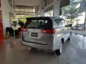 Cần bán xe Toyota Innova sản xuất năm 2018