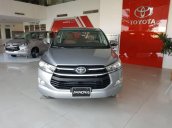 Cần bán xe Toyota Innova sản xuất năm 2018