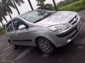 Bán Hyundai Getz đời 2008 số sàn, nhập khẩu, xe đẹp. Giá quá rẻ 0964674331