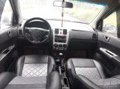 Bán Hyundai Getz đời 2008 số sàn, nhập khẩu, xe đẹp. Giá quá rẻ 0964674331