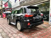 Bán xe Lexus LX 570s Super Sport SX 2018 mới 100% full options. Xe giao ngay, giá tốt nhất thị trường