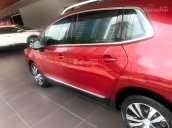 Bán Peugeot 3008FL giá ưu đãi - Liên hệ để nhận được ưu đãi và quà tặng 0985793968