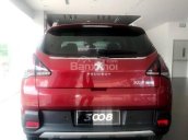 Bán Peugeot 3008FL giá ưu đãi - Liên hệ để nhận được ưu đãi và quà tặng 0985793968