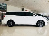 Bán xe Kia Sedona 2019 máy dầu bản tiêu chuẩn - Giá tốt nhất thị trường Đồng Nai - Đủ màu - Hotline 0906.81.5358