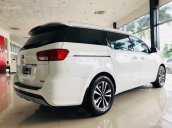 Bán xe Kia Sedona 2019 máy dầu bản tiêu chuẩn - Giá tốt nhất thị trường Đồng Nai - Đủ màu - Hotline 0906.81.5358