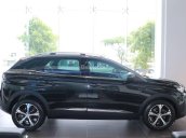 Peugeot Hải Phòng - Bán xe Peugeot 3008 đẳng cấp châu Âu, giá tốt nhất miền Bắc, tặng BHVC và phụ kiện chính hãng