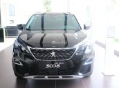 Peugeot Hải Phòng - Bán xe Peugeot 3008 đẳng cấp châu Âu, giá tốt nhất miền Bắc, tặng BHVC và phụ kiện chính hãng