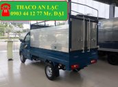 Bán Towner 990 E4 giá tốt khuyến mãi với cực nhiều ưu đãi. Lh 0903 44 12 77