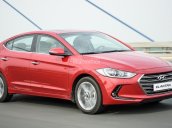 Hyundai Elantra số sàn-đủ màu-xe giao ngay-hotline 0946.898.698