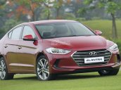 Hyundai Elantra số sàn-đủ màu-xe giao ngay-hotline 0946.898.698