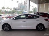 Elantra số tự động khuyến mãi đến 80tr, xe đủ màu giao ngay - Hotline 0946.898.698