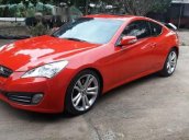 Cần bán lại xe Hyundai Genesis AT 2009, xe bản nhập nội địa.=