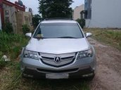 Cần bán gấp Acura MDX năm sản xuất 2017, xe nhập xe gia đình 