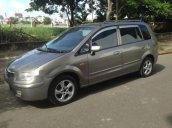 Bán xe Mazda Premacy năm sản xuất 2005, màu xám, giá tốt