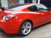 Cần bán lại xe Hyundai Genesis AT 2009, xe bản nhập nội địa.=