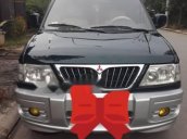 Bán Mitsubishi Jolie đời 2003, 147tr