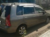 Bán xe Mazda Premacy năm sản xuất 2005, màu xám, giá tốt