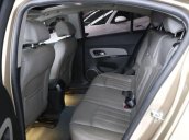 Cần bán xe Chevrolet Cruze LTZ 1.8AT đời 2016