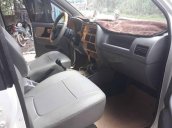 Bán Isuzu Hi lander 2007, màu trắng, 285 triệu