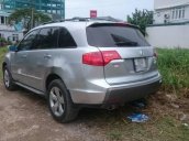 Cần bán gấp Acura MDX năm sản xuất 2017, xe nhập xe gia đình 