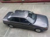 Cần bán Mazda 323 năm sản xuất 1996, màu xám, giá tốt