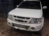 Bán Isuzu Hi lander 2007, màu trắng, 285 triệu