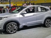 Bán xe Honda HR-V năm sản xuất 2018, nhập khẩu, giao xe tháng 10