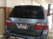 Bán Honda Odyssey đời 2005 xe gia đình