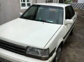 Cần bán Toyota Corolla Altis MT đời 1986, màu trắng 