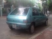 Chính chủ bán Peugeot 205 sản xuất 1989, nhập khẩu