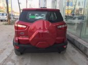 Bán ô tô Ford EcoSport 1.5L giá tốt nhất thị trường, Hỗ trợ trả góp 80%