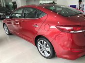 Elantra 2.0AT, giá cực ưu đãi và nhiều quà tặng cực hấp dẫn - LH: 0907822739