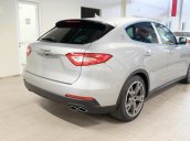 Cần bán xe Maserati Levante 2018, nhập khẩu chính hãng, hỗ trợ tư vấn: 0978877754