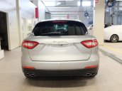 Cần bán xe Maserati Levante 2018, nhập khẩu chính hãng, hỗ trợ tư vấn: 0978877754