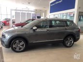 Bán VW Tiguan Allspace SUV 5+2 giá tốt, nhiều màu giao ngay toàn quốc, trả trước chỉ 500tr - 090.364.3659