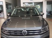 Bán VW Tiguan Allspace SUV 5+2 giá tốt, nhiều màu giao ngay toàn quốc, trả trước chỉ 500tr - 090.364.3659