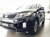 Kia Sorento 2019 cao cấp - giá chỉ từ 789Tr - LH: 090.68.15.358