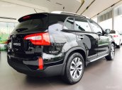 Kia Sorento 2019 cao cấp - giá chỉ từ 789Tr - LH: 090.68.15.358