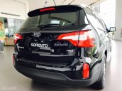 Kia Sorento 2019 cao cấp - giá chỉ từ 789Tr - LH: 090.68.15.358