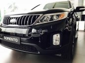 Kia Sorento 2019 cao cấp - giá chỉ từ 789Tr - LH: 090.68.15.358