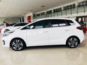 Bán Kia Rondo 2019 bao giá tốt nhất toàn khu vực miền Nam - hỗ trợ vay 85% giá trị xe. LH: 0906.81.5358