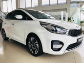 Bán Kia Rondo 2019 bao giá tốt nhất toàn khu vực miền Nam - hỗ trợ vay 85% giá trị xe. LH: 0906.81.5358