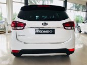 Bán Kia Rondo 2019 bao giá tốt nhất toàn khu vực miền Nam - hỗ trợ vay 85% giá trị xe. LH: 0906.81.5358