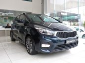 Bán xe Kia Rondo GAT 2019 ưu đãi giá tốt nhất tháng 9 - Ngập tràn quà tặng - Hotline 0906.81.5358