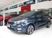 Bán xe Kia Rondo GAT 2019 ưu đãi giá tốt nhất tháng 9 - Ngập tràn quà tặng - Hotline 0906.81.5358