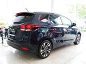 Bán xe Kia Rondo GAT 2019 ưu đãi giá tốt nhất tháng 9 - Ngập tràn quà tặng - Hotline 0906.81.5358