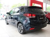 Bán xe Kia Rondo GAT 2019 ưu đãi giá tốt nhất tháng 9 - Ngập tràn quà tặng - Hotline 0906.81.5358